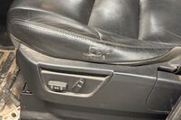 Land Rover Range Rover Sport vaihtoauto