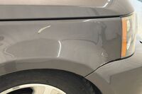 Land Rover Range Rover Sport vaihtoauto