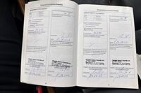 Land Rover Range Rover Sport vaihtoauto