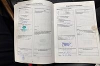 Land Rover Range Rover Sport vaihtoauto