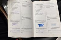 Land Rover Range Rover Sport vaihtoauto