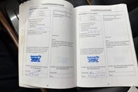 Land Rover Range Rover Sport vaihtoauto