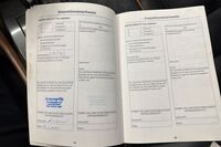 Land Rover Range Rover Sport vaihtoauto