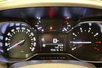 Citroën C3 Aircross vaihtoauto