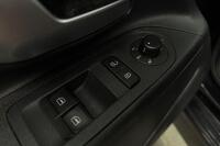 SEAT Mii electric vaihtoauto