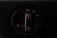 SEAT Mii electric vaihtoauto