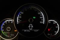 SEAT Mii electric vaihtoauto