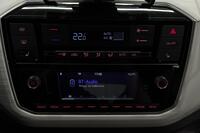 SEAT Mii electric vaihtoauto