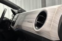 SEAT Mii electric vaihtoauto