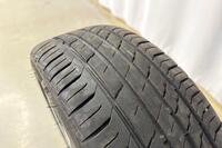 SEAT Mii electric vaihtoauto