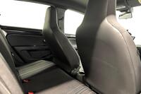 SEAT Mii electric vaihtoauto