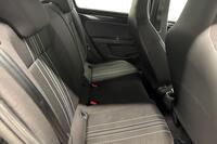 SEAT Mii electric vaihtoauto