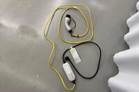 SEAT Mii electric vaihtoauto