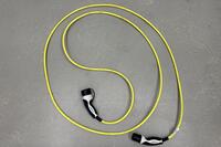 SEAT Mii electric vaihtoauto