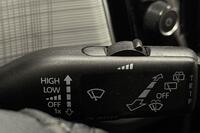 SEAT Mii electric vaihtoauto