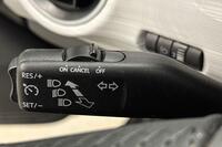 SEAT Mii electric vaihtoauto