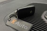 SEAT Mii electric vaihtoauto