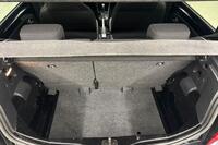 SEAT Mii electric vaihtoauto