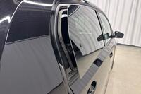 SEAT Mii electric vaihtoauto