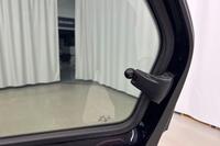 SEAT Mii electric vaihtoauto