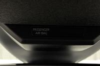 SEAT Mii electric vaihtoauto