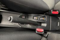 Nissan NOTE vaihtoauto