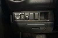 Nissan NOTE vaihtoauto