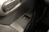 Nissan NOTE vaihtoauto