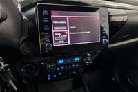 TruckMasters OX vaihtoauto