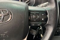 TruckMasters OX vaihtoauto