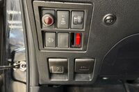 TruckMasters OX vaihtoauto