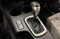 TruckMasters OX vaihtoauto