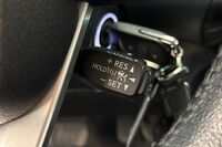 TruckMasters OX vaihtoauto