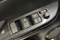 TruckMasters OX vaihtoauto