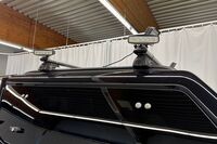 TruckMasters OX vaihtoauto