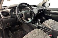 TruckMasters OX 4x4 vaihtoauto