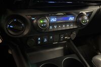 TruckMasters OX 4x4 vaihtoauto