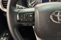 TruckMasters OX 4x4 vaihtoauto