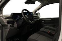 Volkswagen Caravelle vaihtoauto