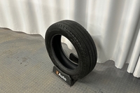 Volkswagen Caravelle vaihtoauto