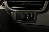 Volkswagen Caravelle vaihtoauto