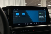 Volkswagen Caravelle vaihtoauto