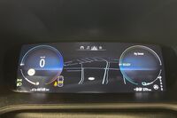 Renault Mégane vaihtoauto