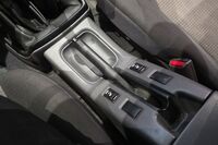 Nissan Pick-up vaihtoauto