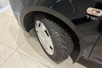 SEAT Ibiza ST vaihtoauto