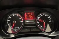 SEAT Ibiza ST vaihtoauto