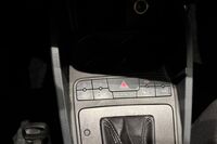 SEAT Ibiza ST vaihtoauto