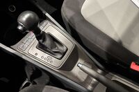 SEAT Ibiza ST vaihtoauto