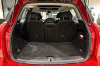 Mini Countryman vaihtoauto