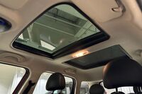 Mini Countryman vaihtoauto